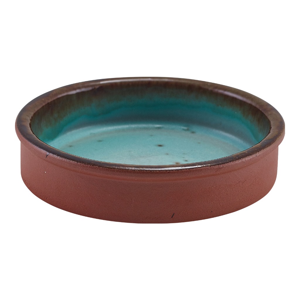 Schaal tapas 11.0cm 18.0cl Sabrosa Fresco Genware