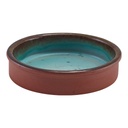 Schaal tapas 11.0cm 18.0cl Sabrosa Fresco Genware