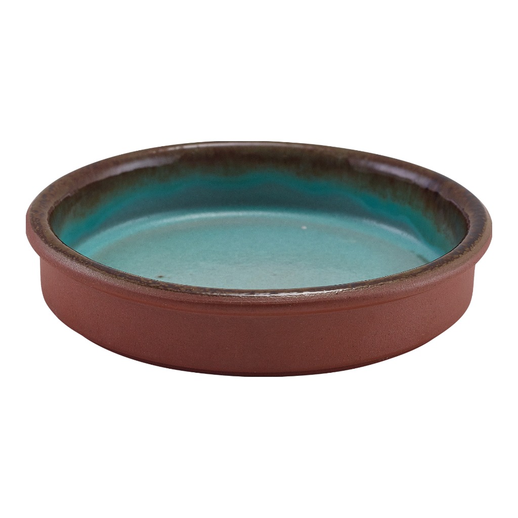 Schaal tapas 13.0cm 21.0cl Sabrosa Fresco Genware