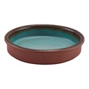 Schaal tapas 13.0cm 21.0cl Sabrosa Fresco Genware