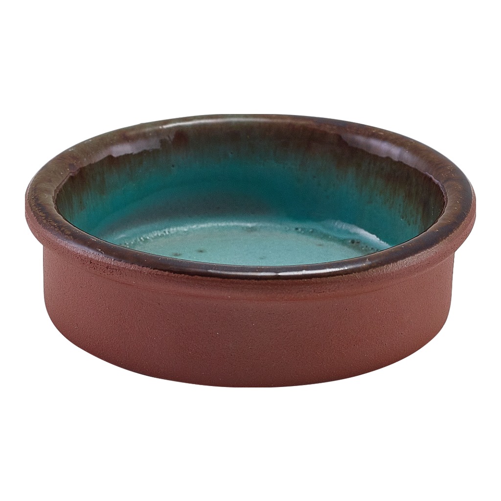 Schaal tapas 7.5cm 5.0cl Sabrosa Fresco Genware