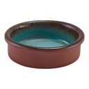 Schaal tapas 7.5cm 5.0cl Sabrosa Fresco Genware