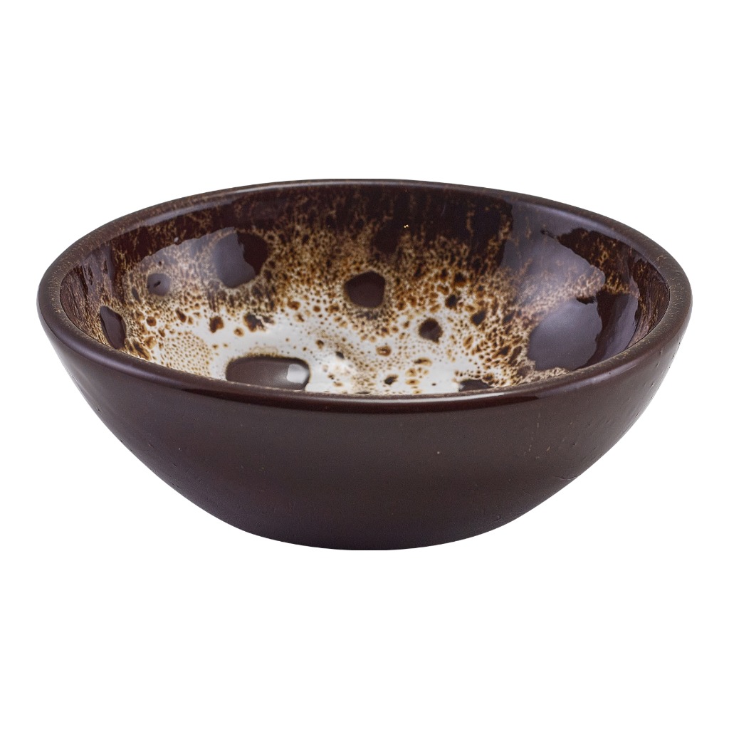 Kom 11.0cm 18.0cl Sabrosa Luna Genware