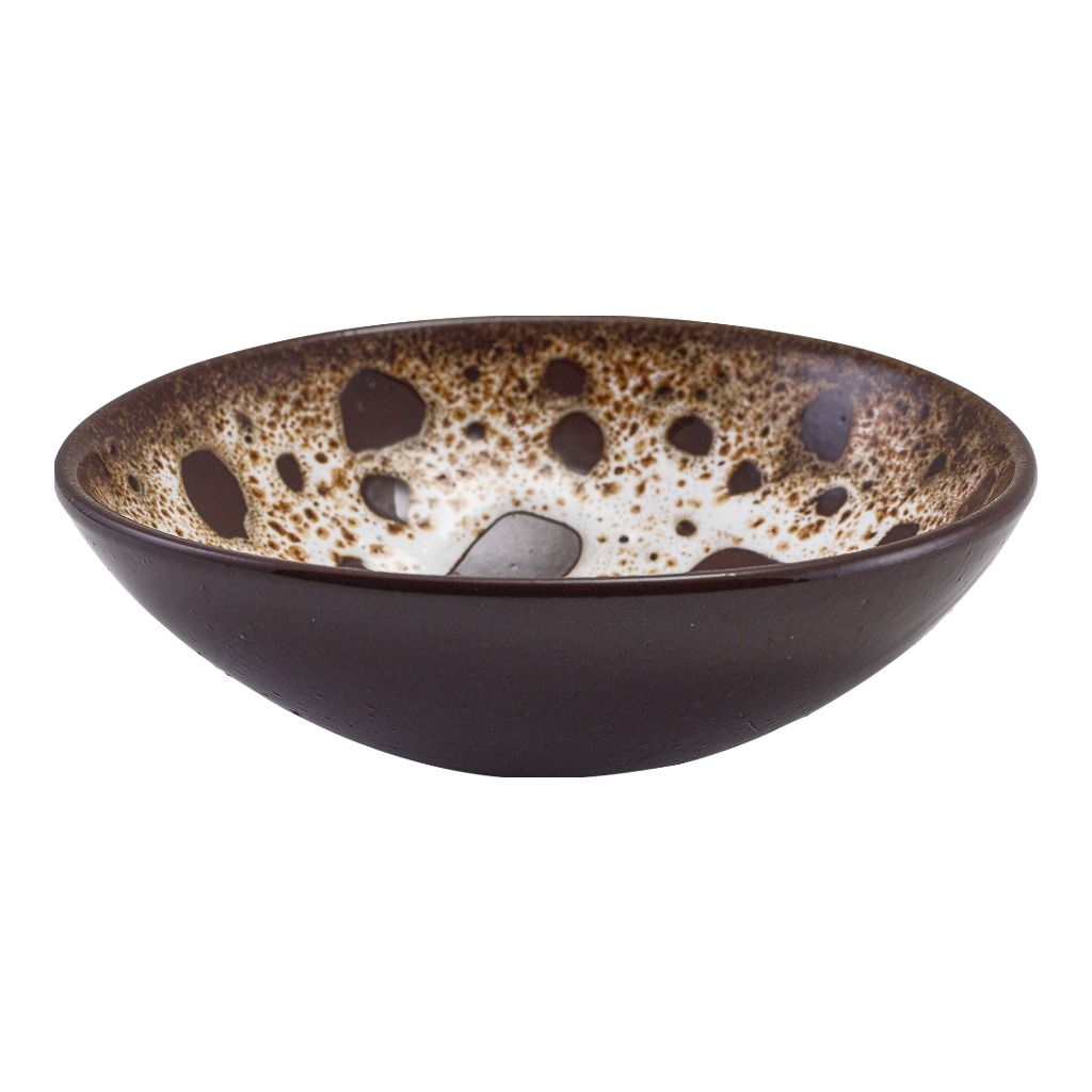 Kom 15.0cm 40.0cl Sabrosa Luna Genware