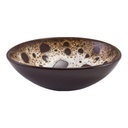 Kom 15.0cm 40.0cl Sabrosa Luna Genware