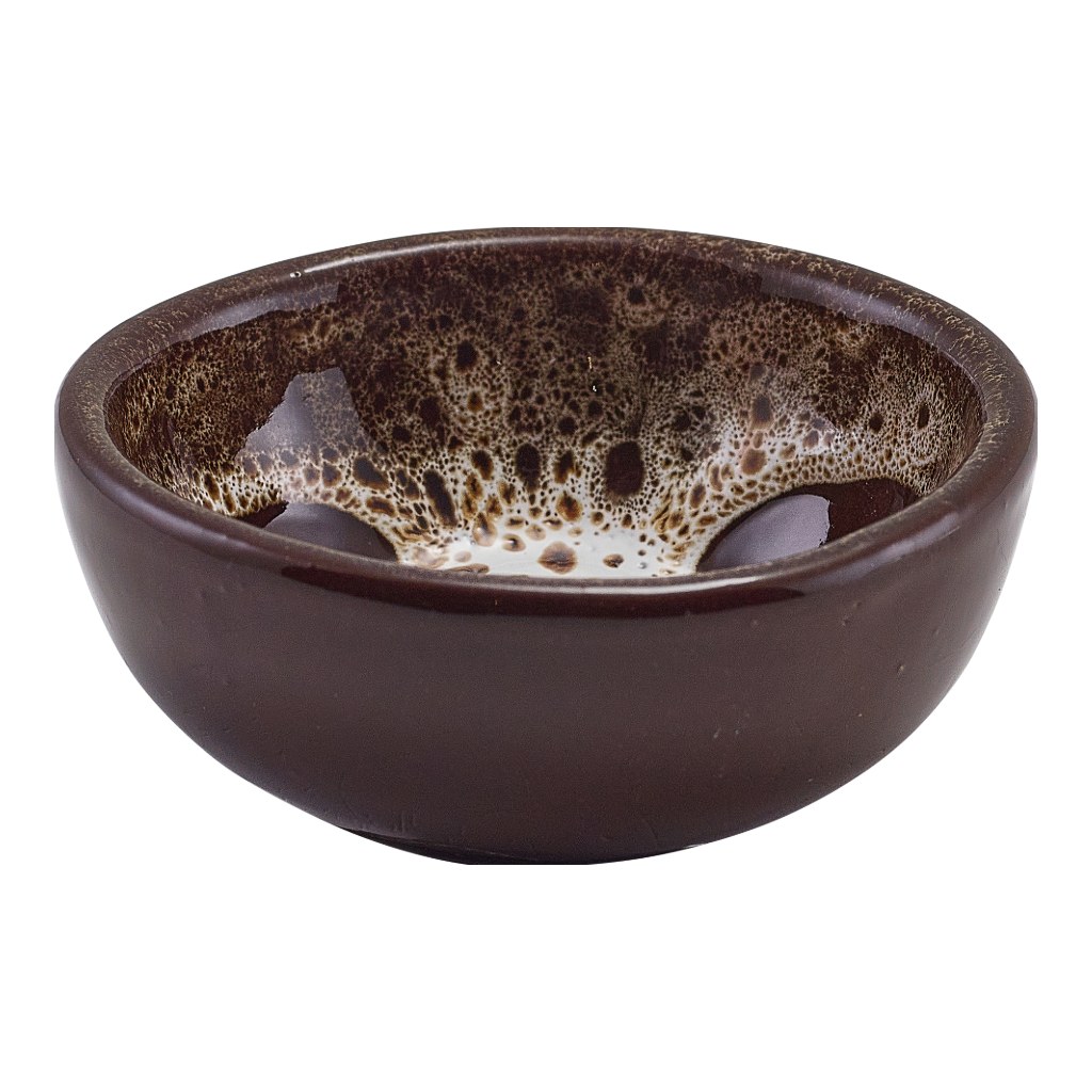 Kom 7.5cm 5.0cl Sabrosa Luna Genware