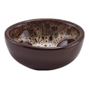 Kom 7.5cm 5.0cl Sabrosa Luna Genware