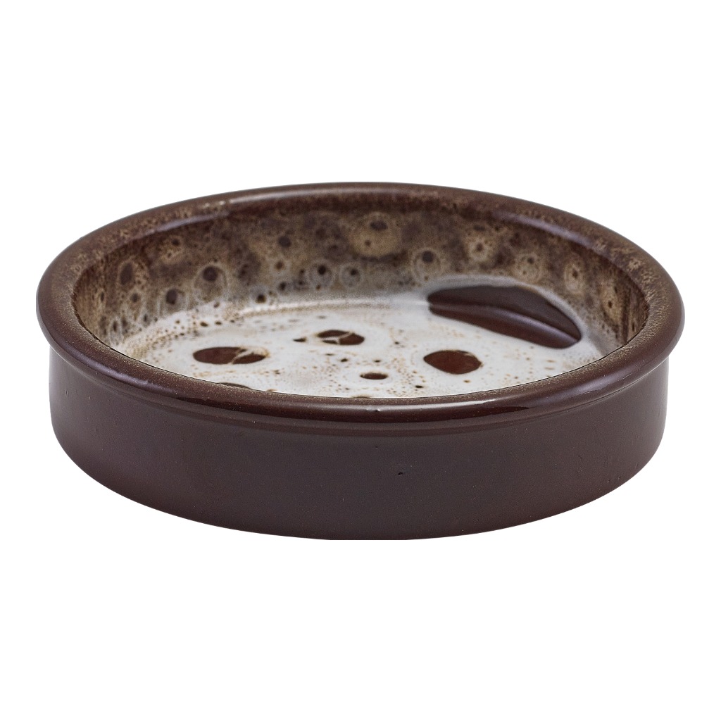 Schaal tapas 11.0cm 18.0cl Sabrosa Luna Genware