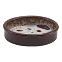 Schaal tapas 11.0cm 18.0cl Sabrosa Luna Genware
