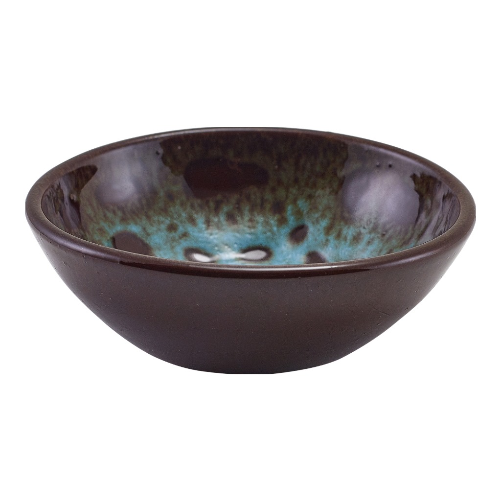 Kom 11.0cm 18.0cl Sabrosa Sky Genware