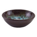 Kom 11.0cm 18.0cl Sabrosa Sky Genware