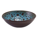 Kom 15.0cm 40.0cl Sabrosa Sky Genware