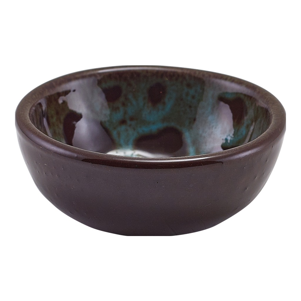 Kom 7.5cm 5.0cl Sabrosa Sky Genware