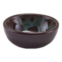 Kom 7.5cm 5.0cl Sabrosa Sky Genware