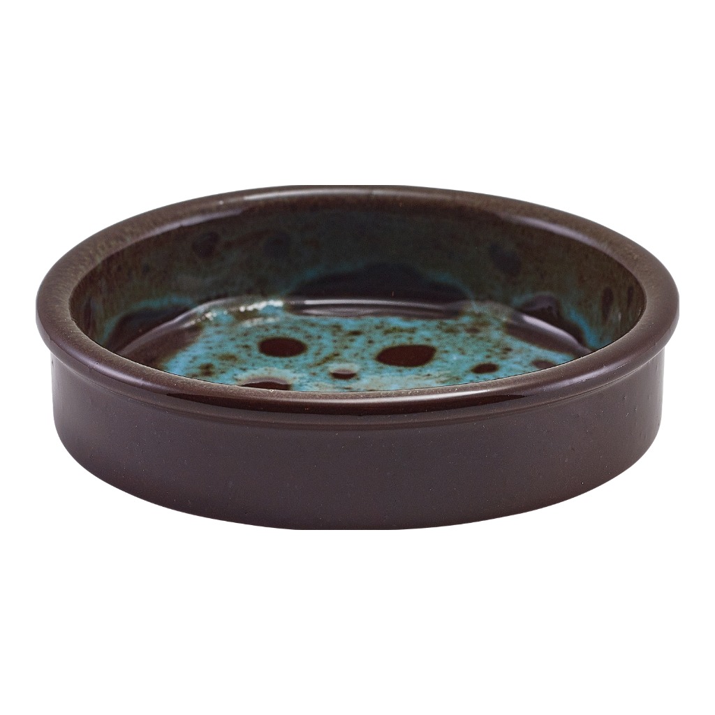 Schaal tapas 11.0cm 18.0cl Sabrosa Sky Genware