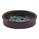 Schaal tapas 11.0cm 18.0cl Sabrosa Sky Genware
