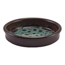 Schaal tapas 13.0cm 21.0cl Sabrosa Sky Genware