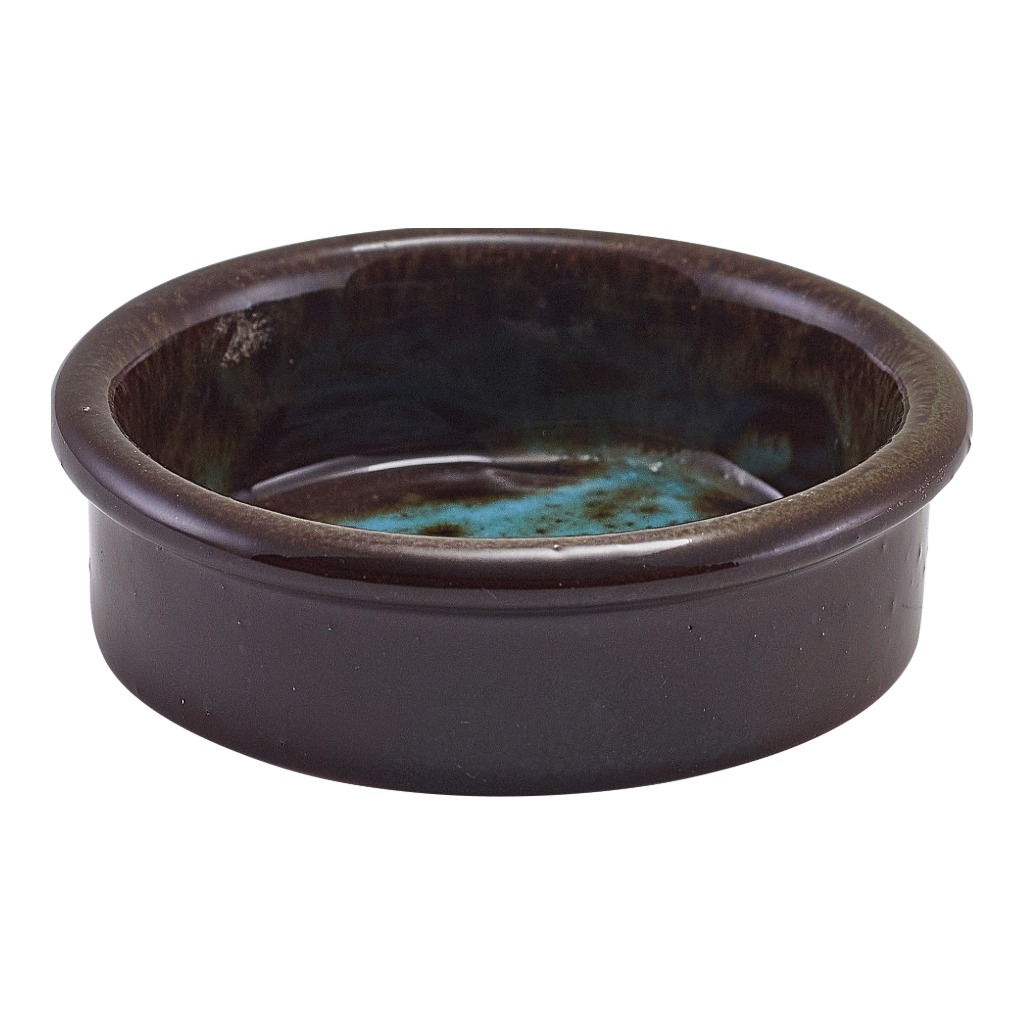 Schaal tapas 7.5cm 5.0cl Sabrosa Sky Genware
