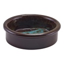 Schaal tapas 7.5cm 5.0cl Sabrosa Sky Genware