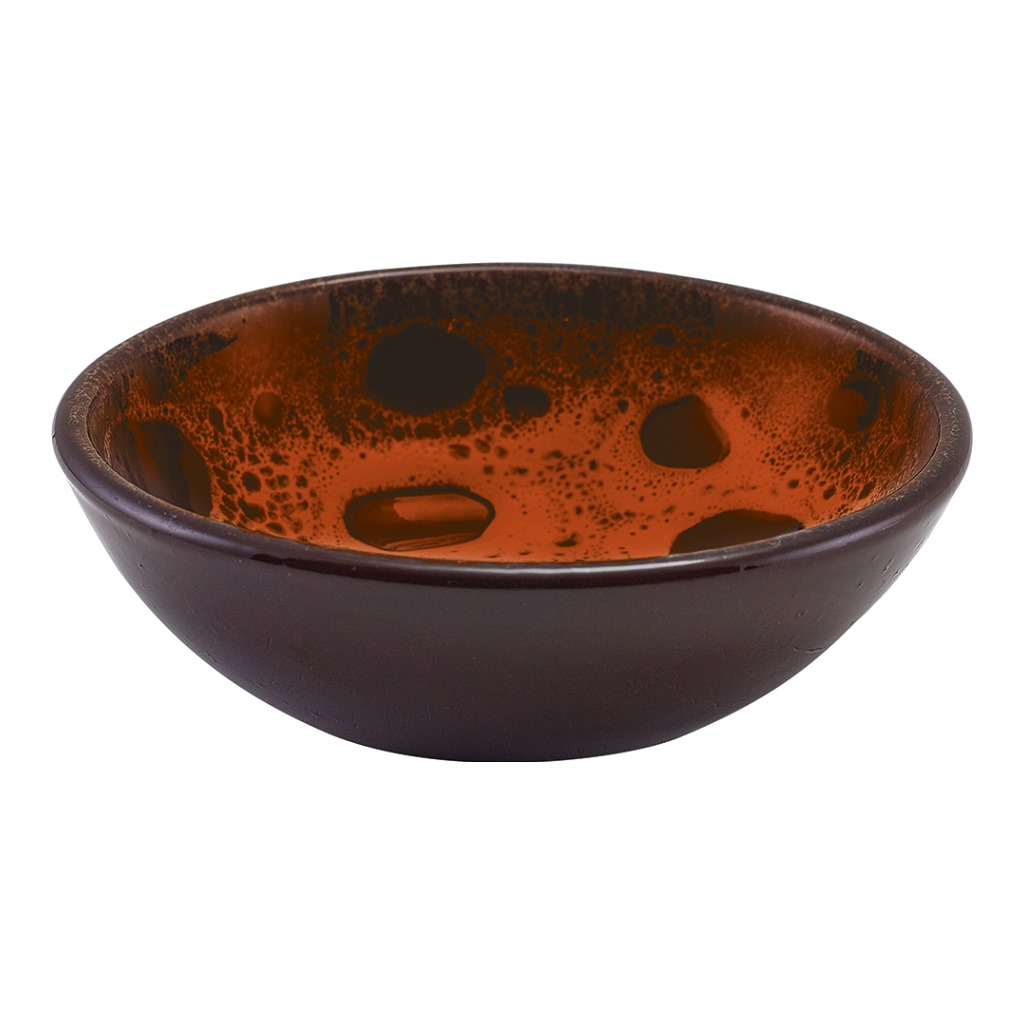 Kom 11.0cm 18.0cl Sabrosa Sol Genware