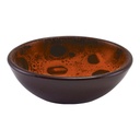 Kom 11.0cm 18.0cl Sabrosa Sol Genware