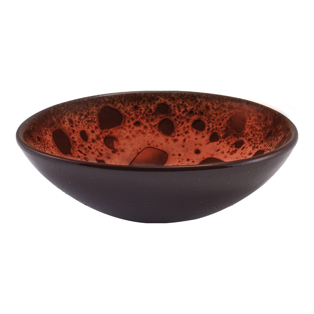 Kom 15.0cm 40.0cl Sabrosa Sol Genware