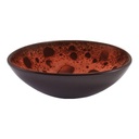 Kom 15.0cm 40.0cl Sabrosa Sol Genware