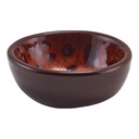 Kom 7.5cm 5.0cl Sabrosa Sol Genware