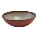 Kom 15.0cm 40.0cl Sabrosa Stone Genware