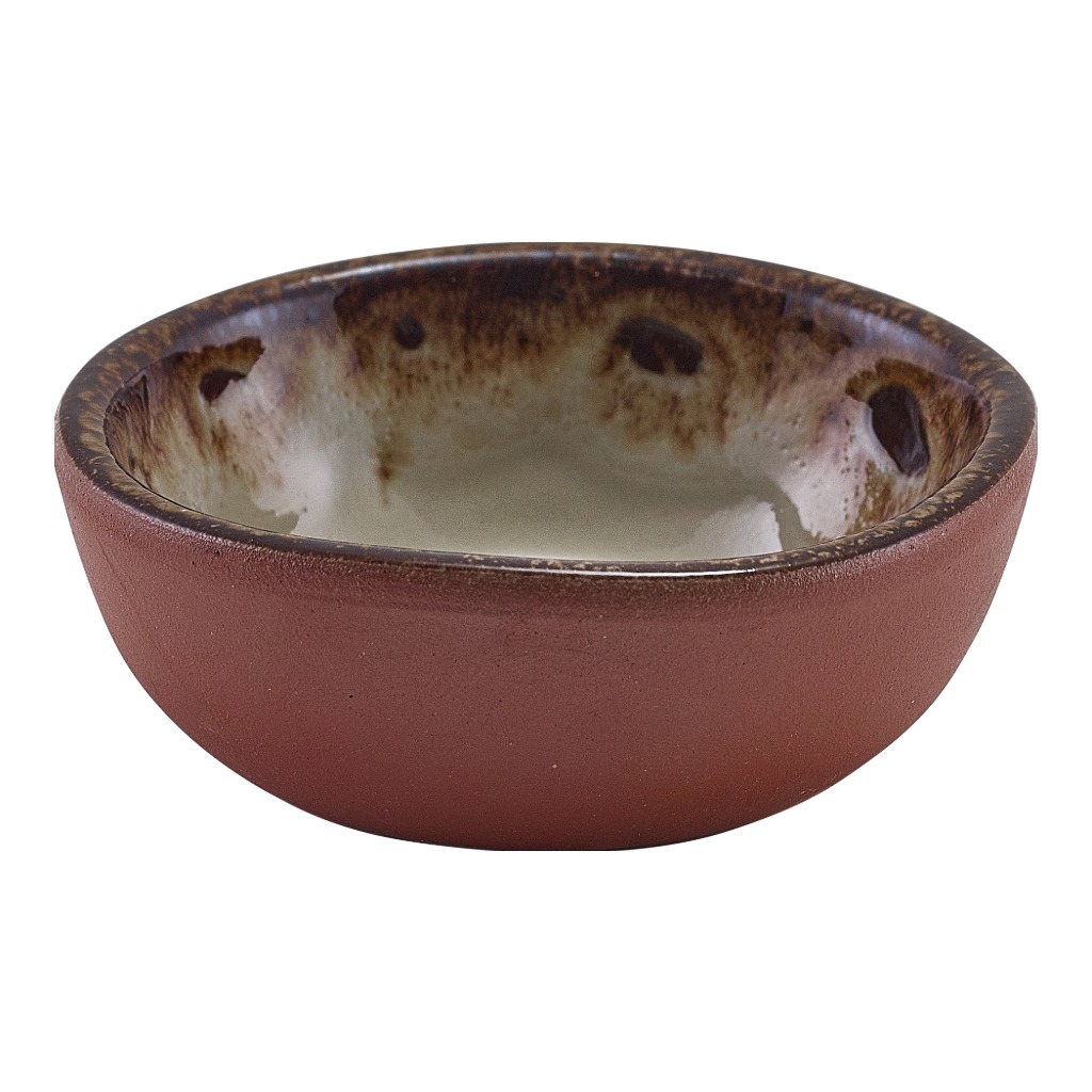 Kom 7.5cm 5.0cl Sabrosa Stone Genware