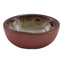 Kom 7.5cm 5.0cl Sabrosa Stone Genware