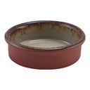 Schaal tapas 7.5cm 5.0cl Sabrosa Stone Genware