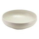 Bord diep coupe 18.5cm Sereno Alto Genware
