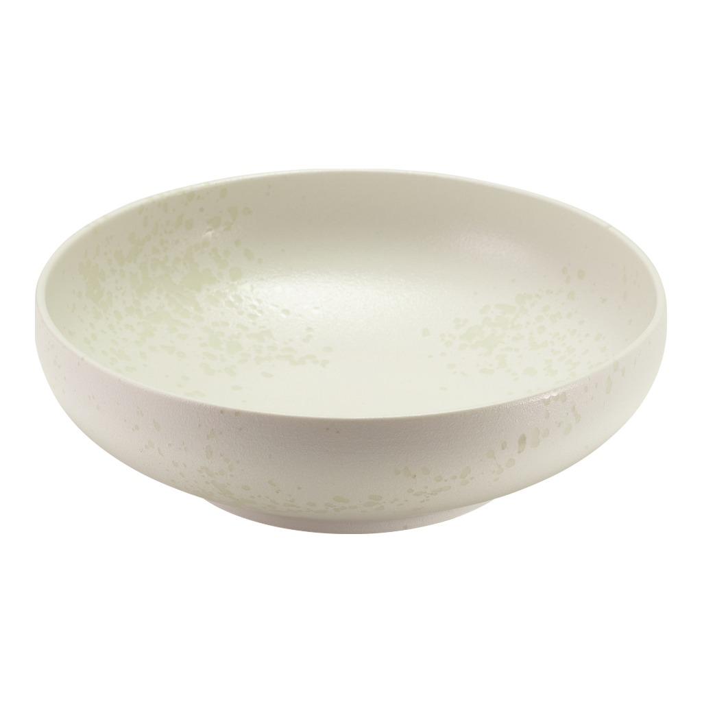 Bord diep coupe 20.0cm Sereno Alto Genware