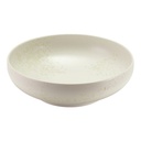 Bord diep coupe 20.0cm Sereno Alto Genware