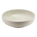 Bord diep coupe 22.5cm Sereno Alto Genware