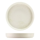 Bord walled 18.0cm Sereno Alto Genware