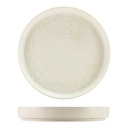 Bord walled 20.0cm Sereno Alto Genware