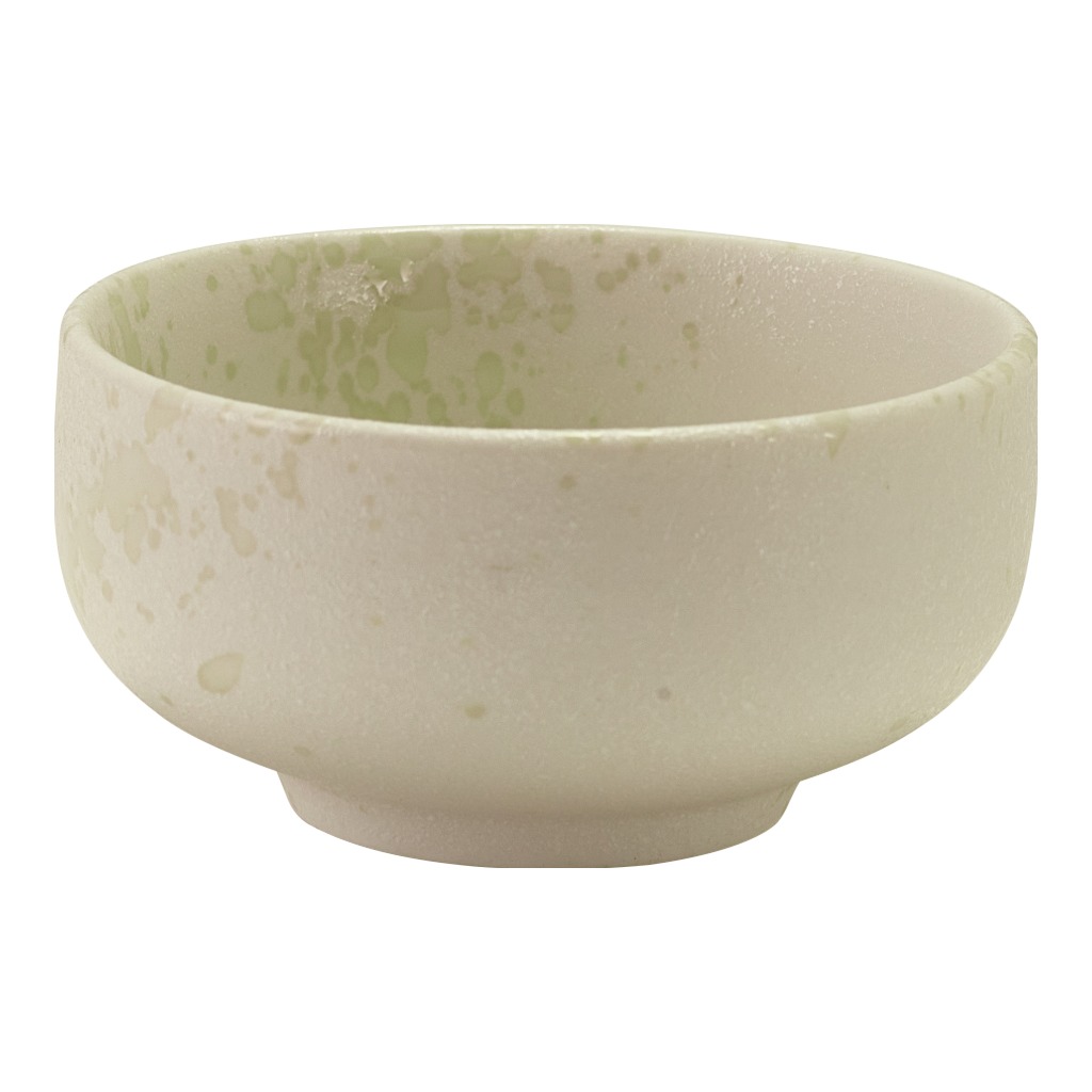 Dipper/tipje 7.0cm 7.0cl Sereno Alto Genware