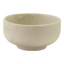 Dipper/tipje 7.0cm 7.0cl Sereno Alto Genware
