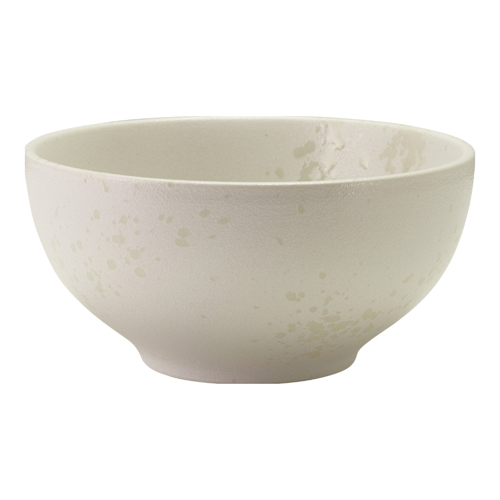 Kom 13.0cm 48.0cl Sereno Alto Genware