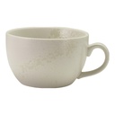 Kop 25.0cl Sereno Alto Genware