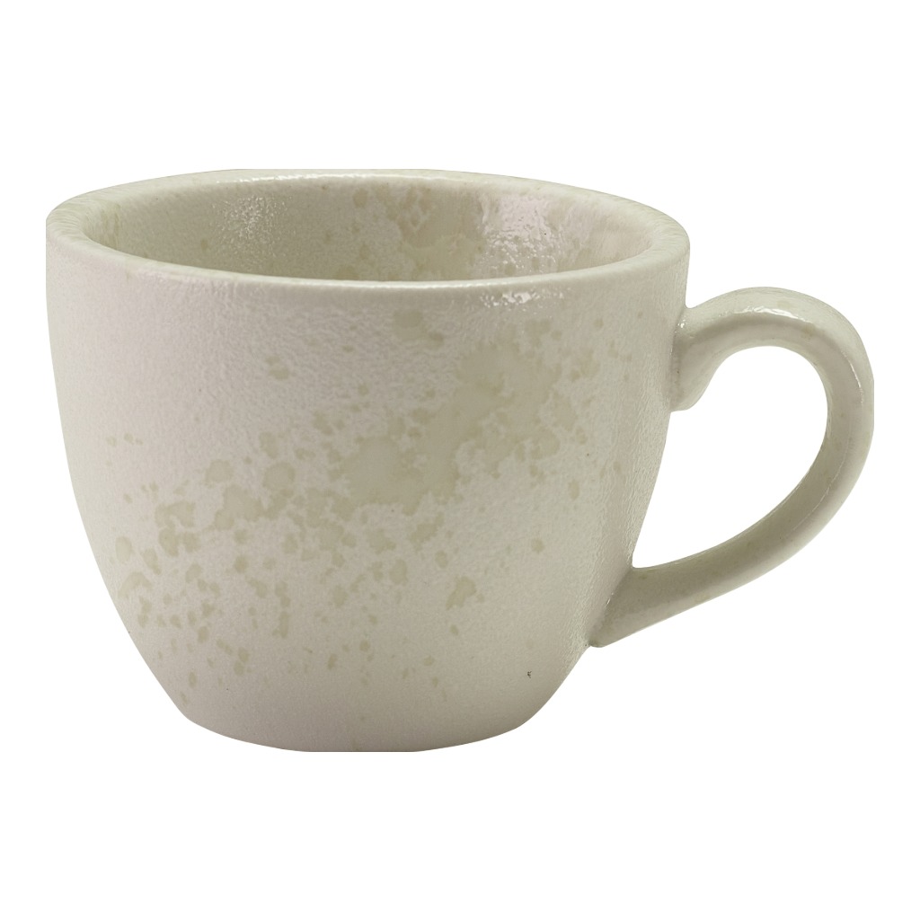 Kop espresso 9.0cl Sereno Alto Genware