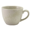Kop espresso 9.0cl Sereno Alto Genware