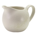 Melk/sauskan 14.0cl Sereno Alto Genware