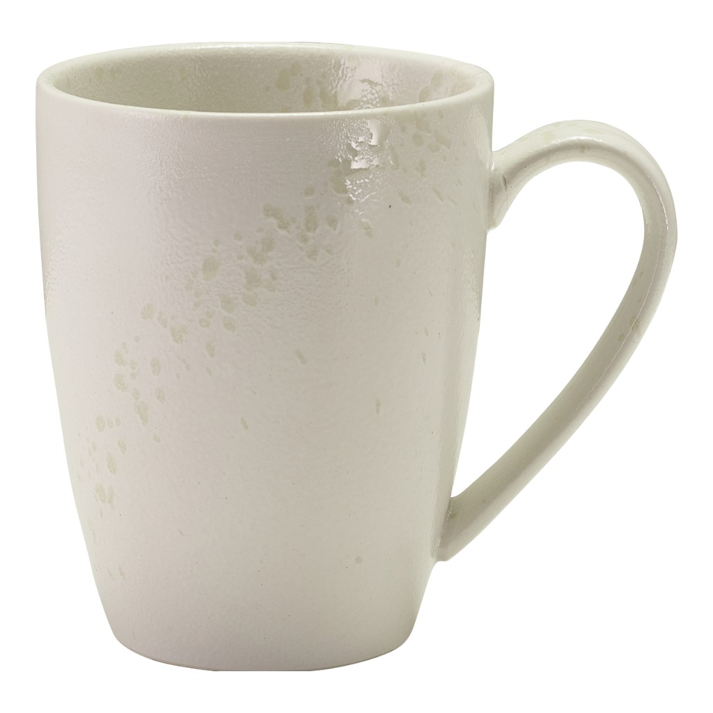 Oorbeker 30.0cl Sereno Alto Genware