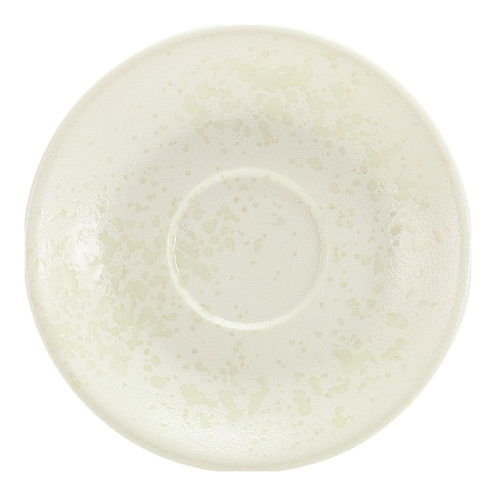 Schotel 12.0cm Sereno Alto Genware