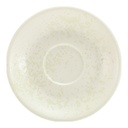 Schotel 12.0cm Sereno Alto Genware