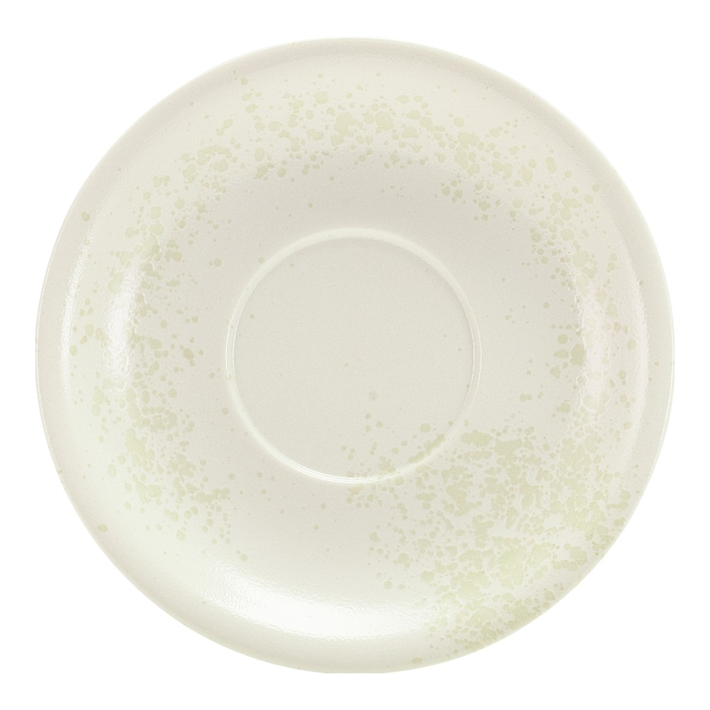 Schotel 16.0cm Sereno Alto Genware