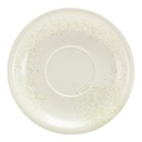 Schotel 16.0cm Sereno Alto Genware